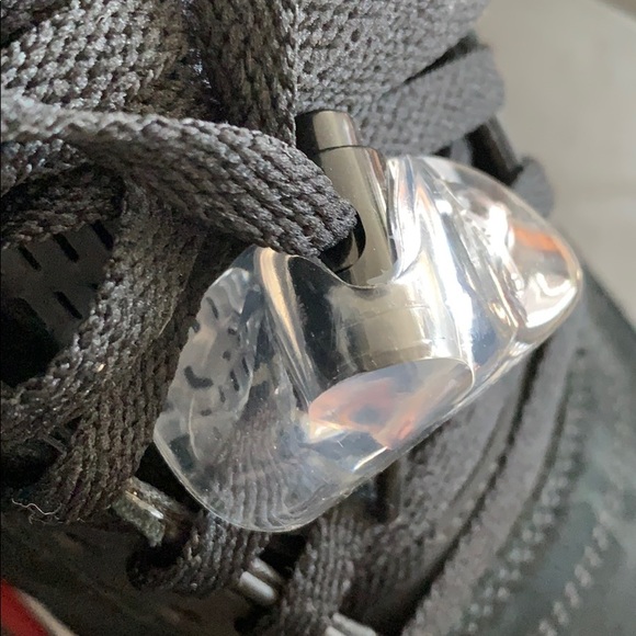 Air jordan 5 Oreo - Picture 5 of 7